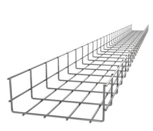 Tray Wiremesh